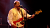 Emerson Lake and Palmer - 40th Anniversary Reunion Concert 2010